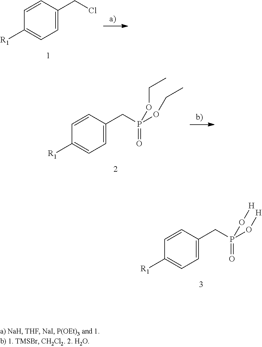 Figure US09212056-20151215-C00002