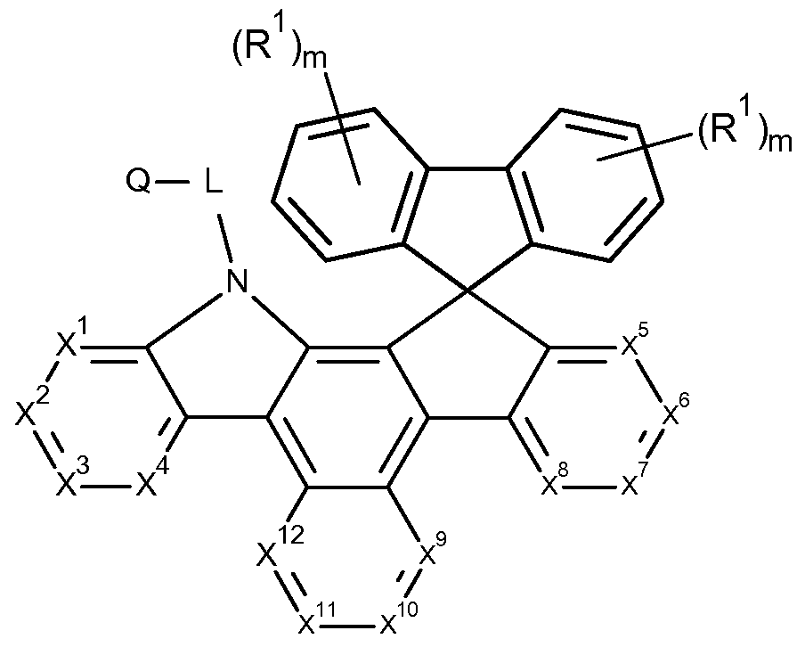 Figure imgf000021_0001