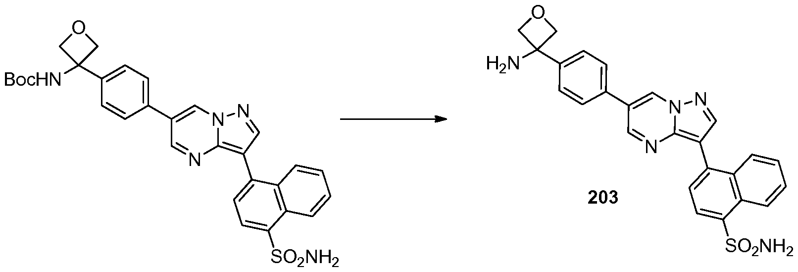 Figure imgf000217_0003