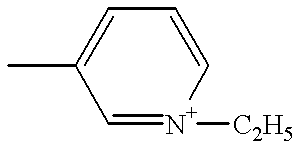 Figure US06332919-20011225-C00002
