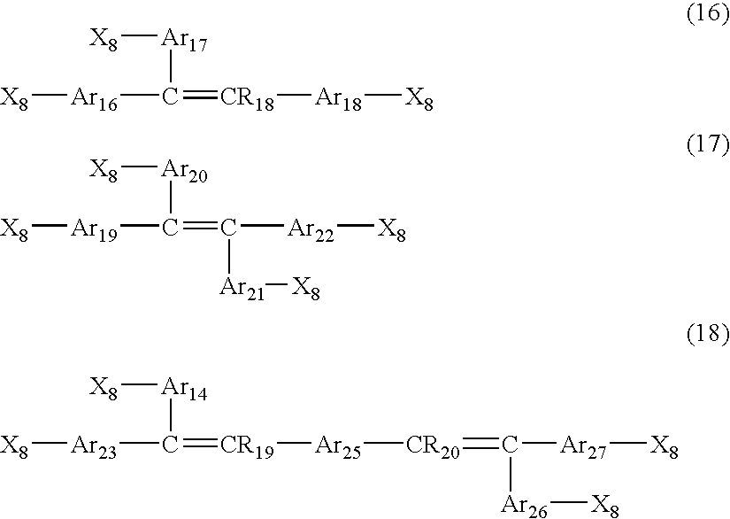 Figure US06696180-20040224-C00046