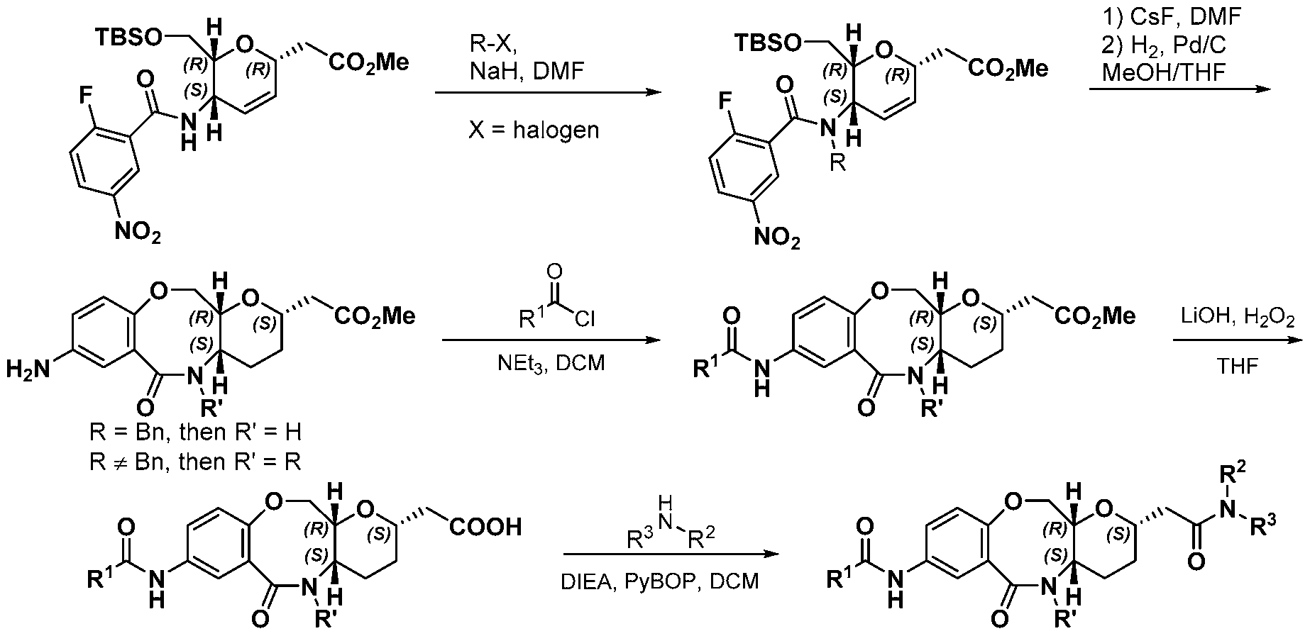 Figure imgf000075_0002