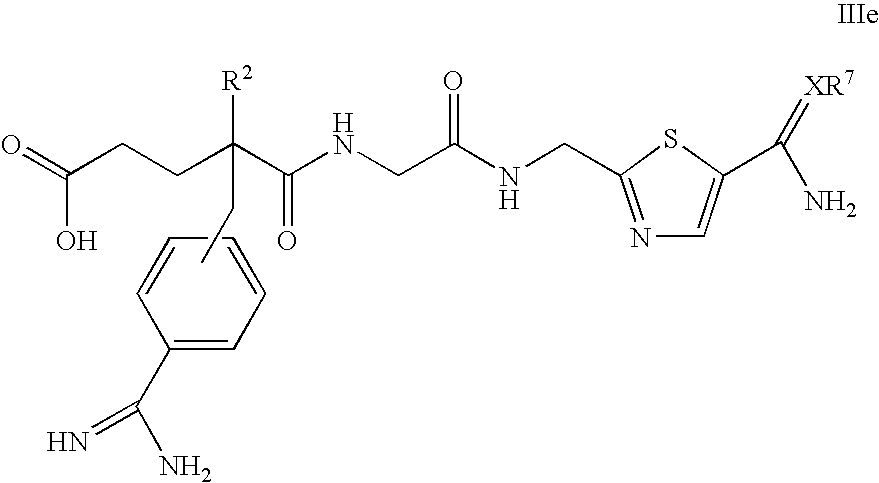 Figure US07019019-20060328-C00012