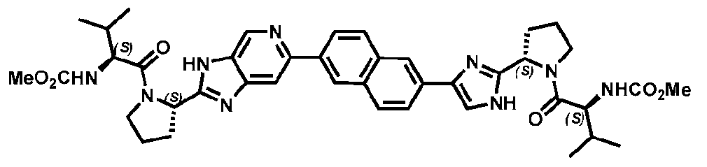 Figure imgf000172_0001
