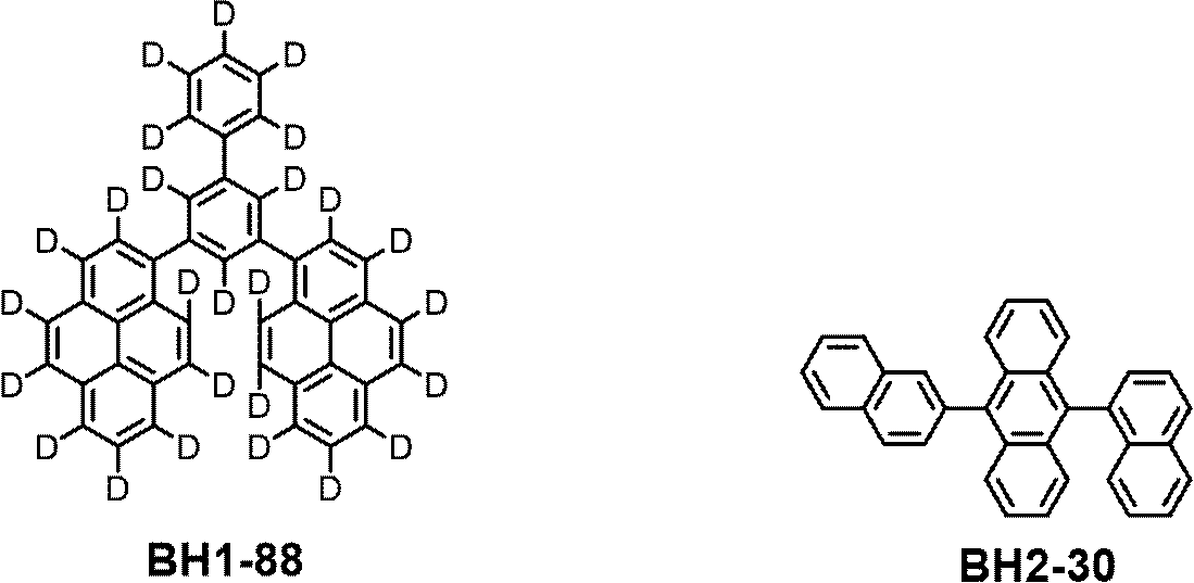 Figure 0007520856000240