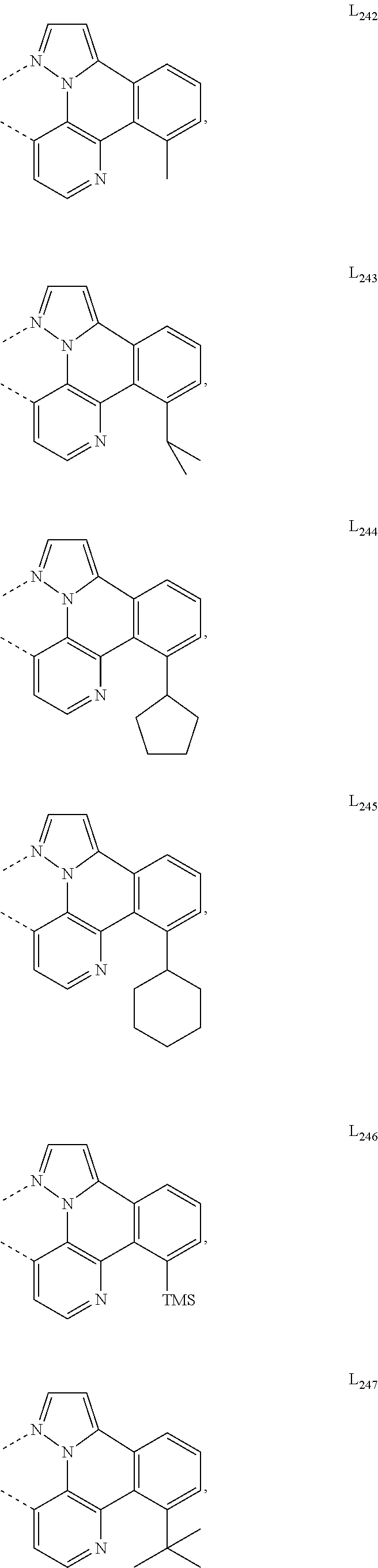 Figure US09911928-20180306-C00109