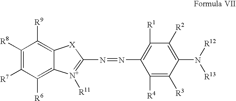 Figure US20100311184A1-20101209-C00058