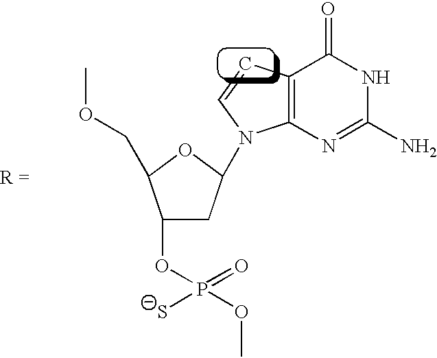 Figure US07276489-20071002-C00084