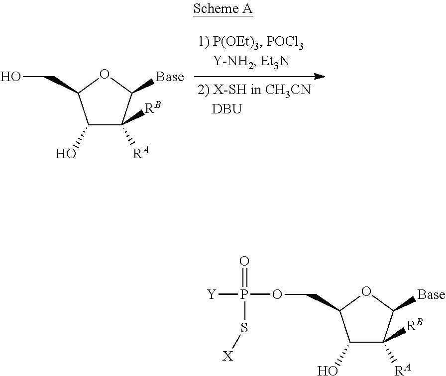 Figure US09339541-20160517-C00125