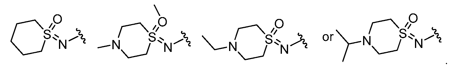 Figure imgf000160_0006