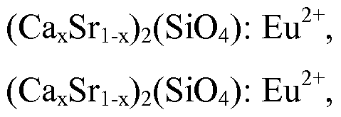 Figure imgf000044_0001