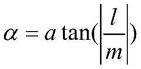 Figure BDA0003525225540000106