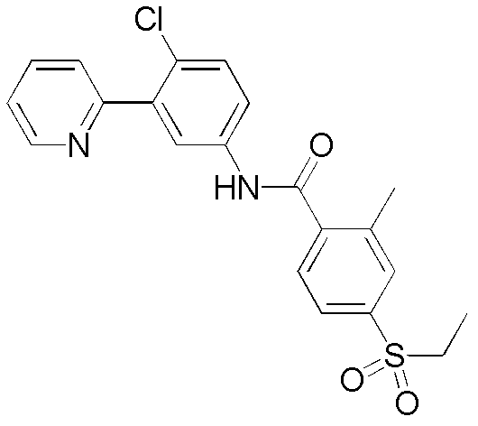 Figure BDA0000152156150001881