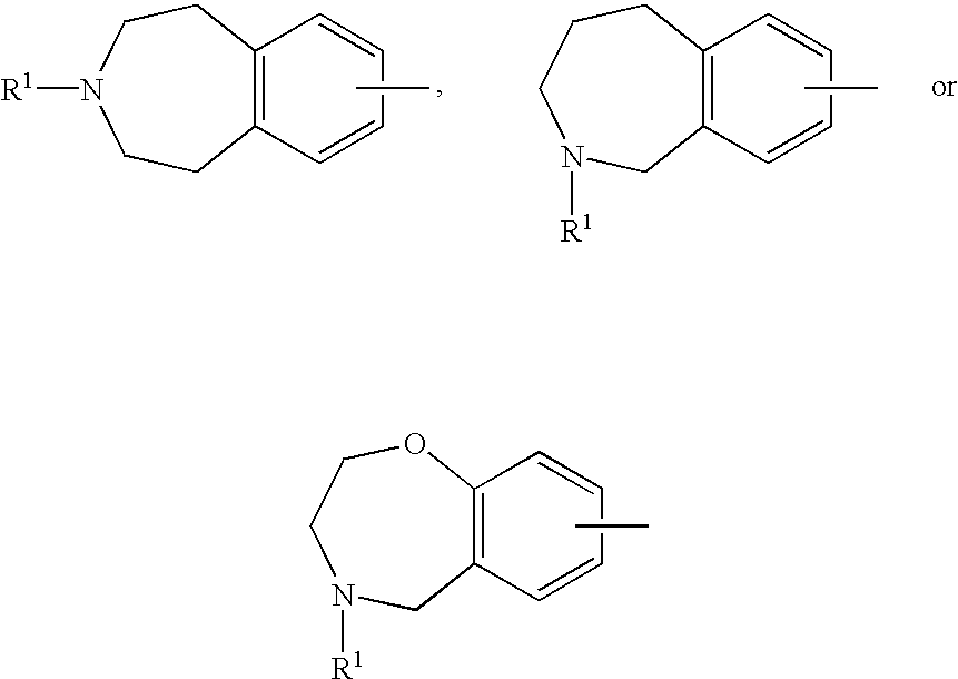 Figure US20030207863A1-20031106-C00064