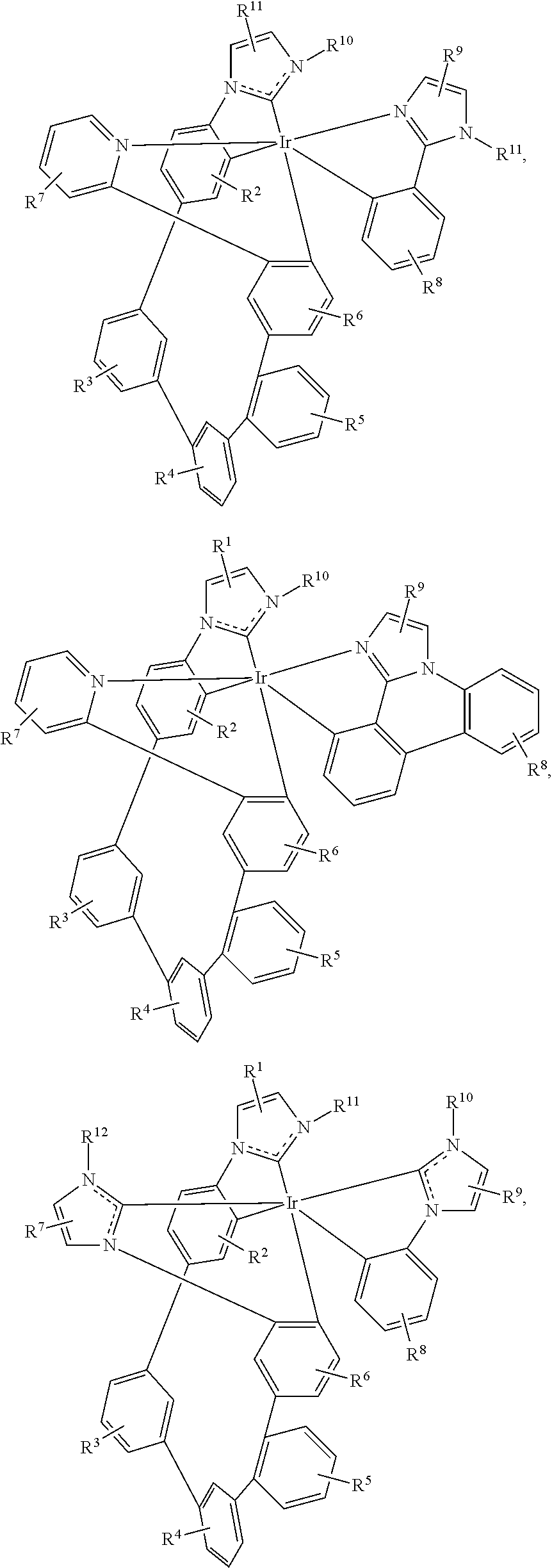 Figure US11228003-20220118-C00011