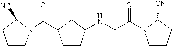 Figure US07524844-20090428-C00055