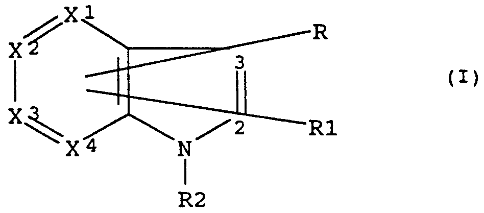 Figure imgf000003_0001
