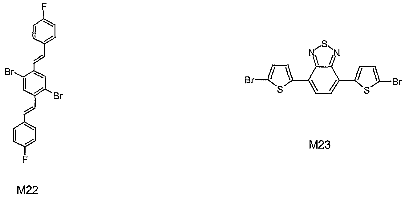 Figure imgf000033_0003