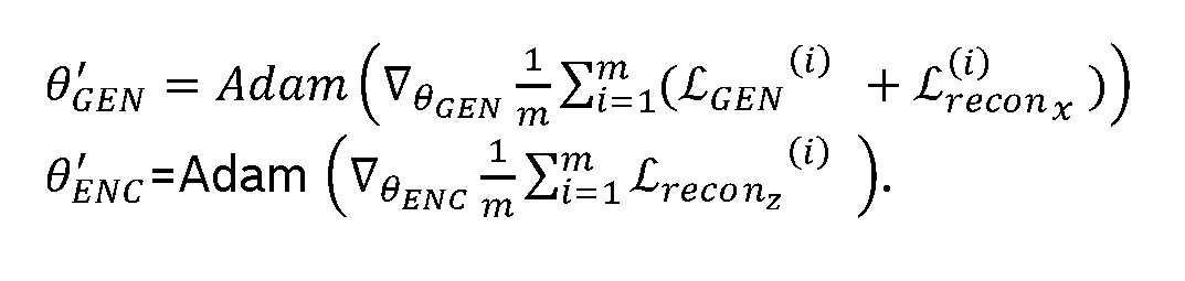 Figure imgf000017_0009