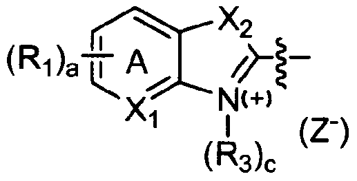 Figure imgf000005_0002