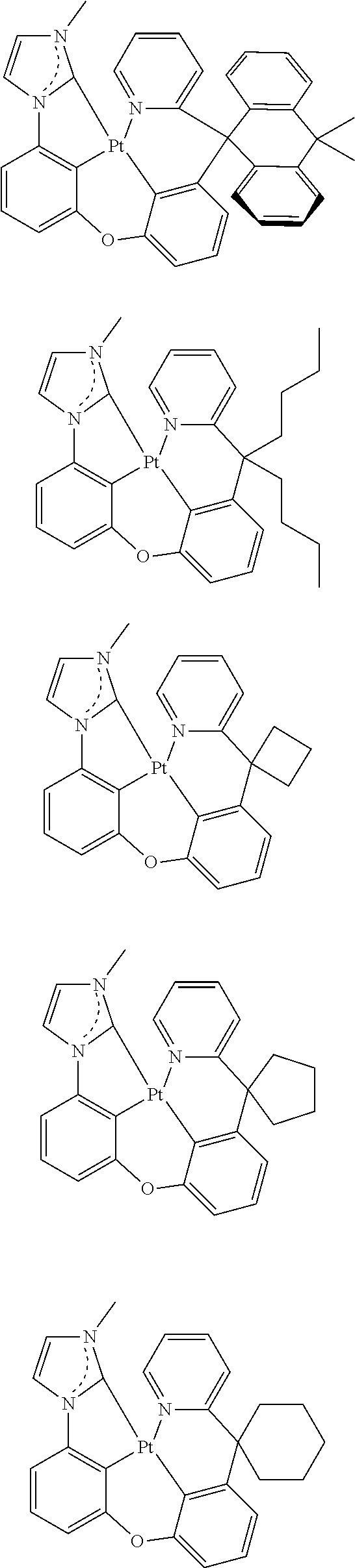 Figure US11653560-20230516-C00162