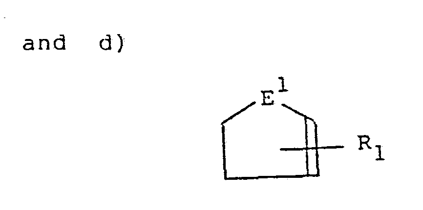 Figure imgf000006_0002