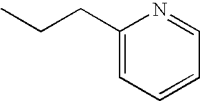 Figure US20070093659A1-20070426-C00029