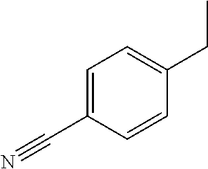 Figure US20110144099A1-20110616-C00225