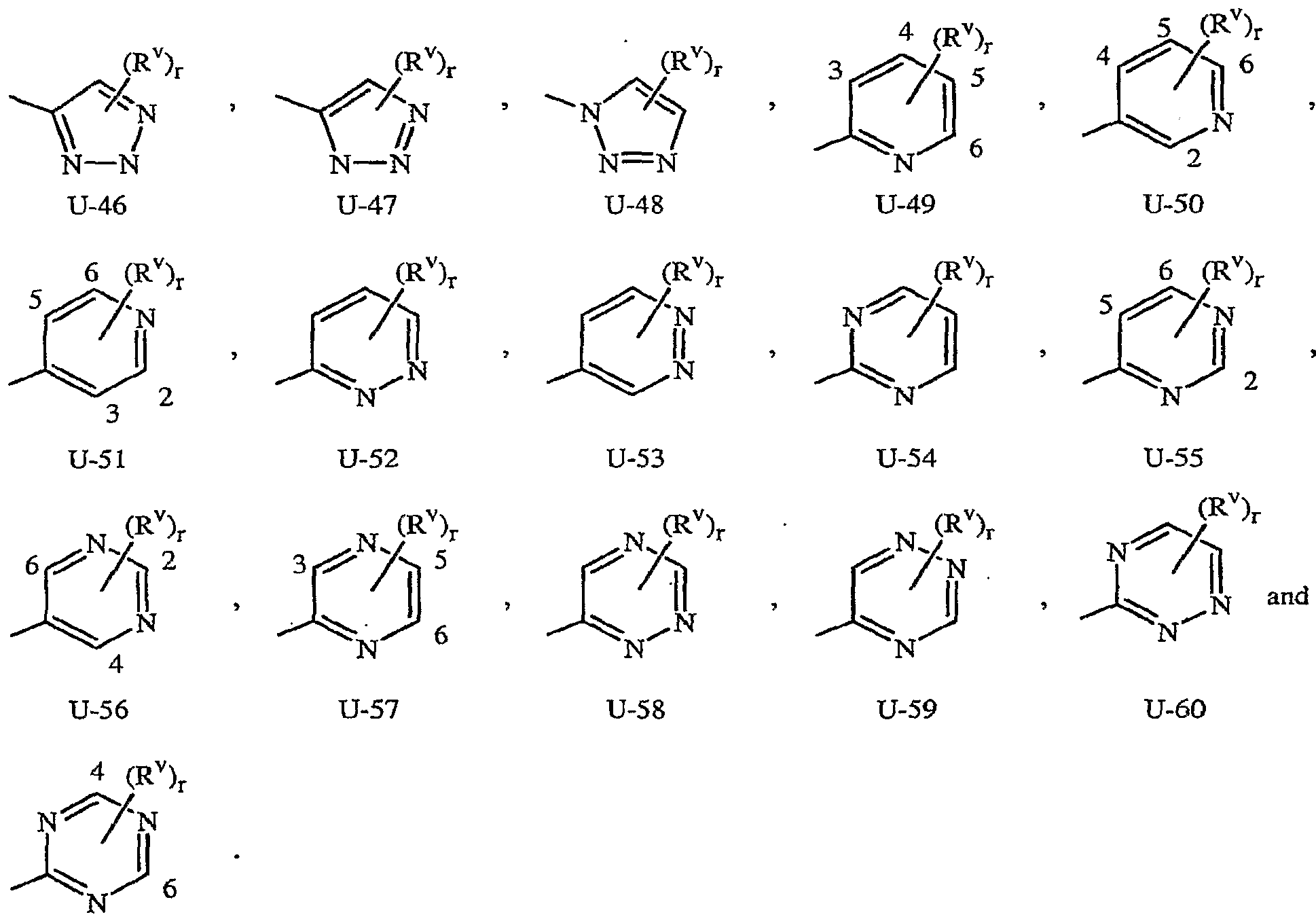 Figure imgf000010_0004