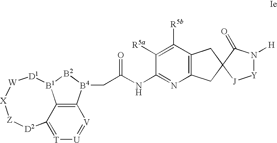 Figure US08163752-20120424-C00082
