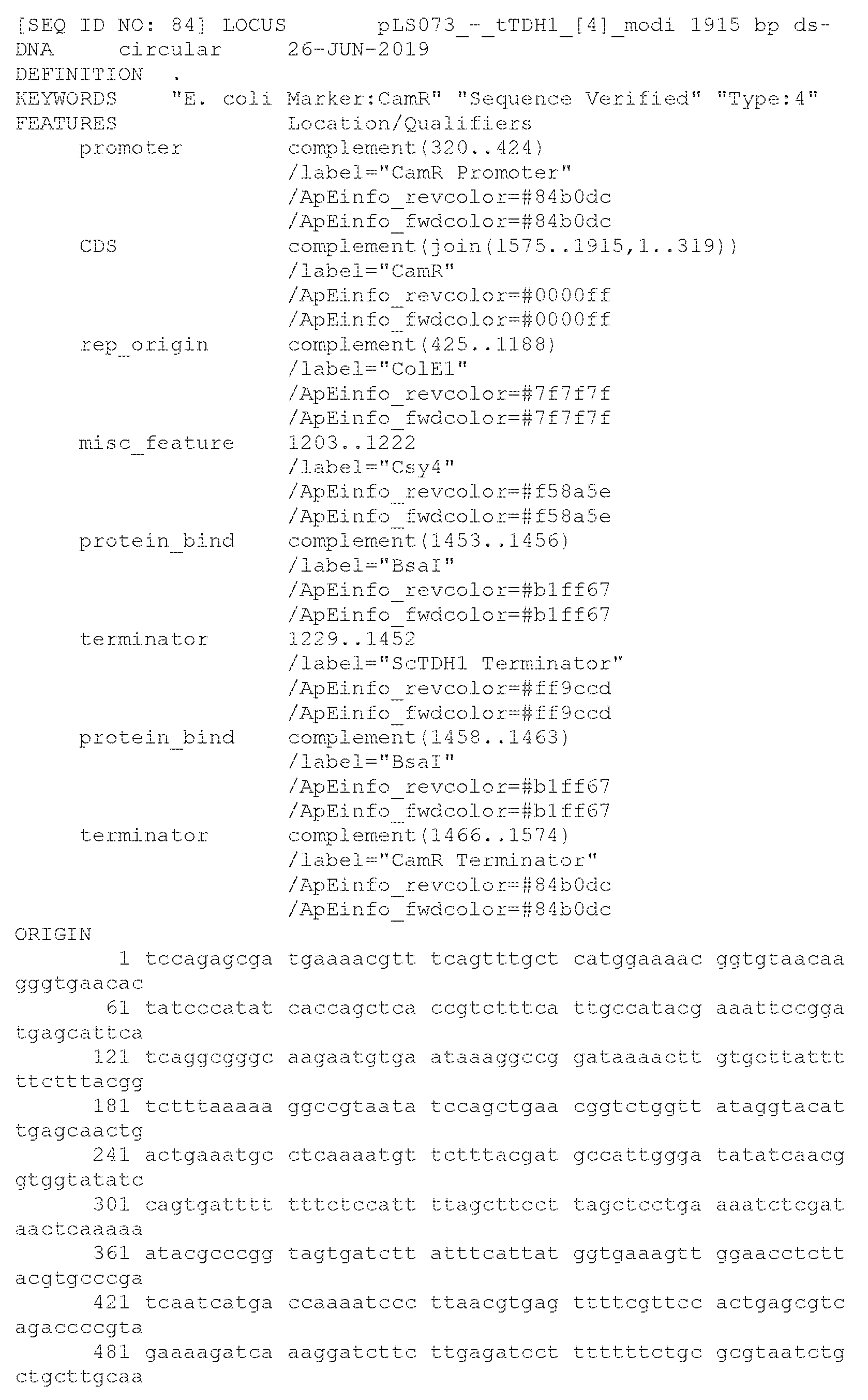 Figure imgf000111_0001