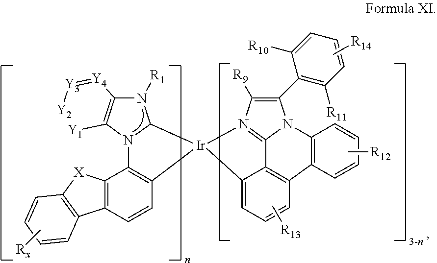 Figure US09812656-20171107-C00040