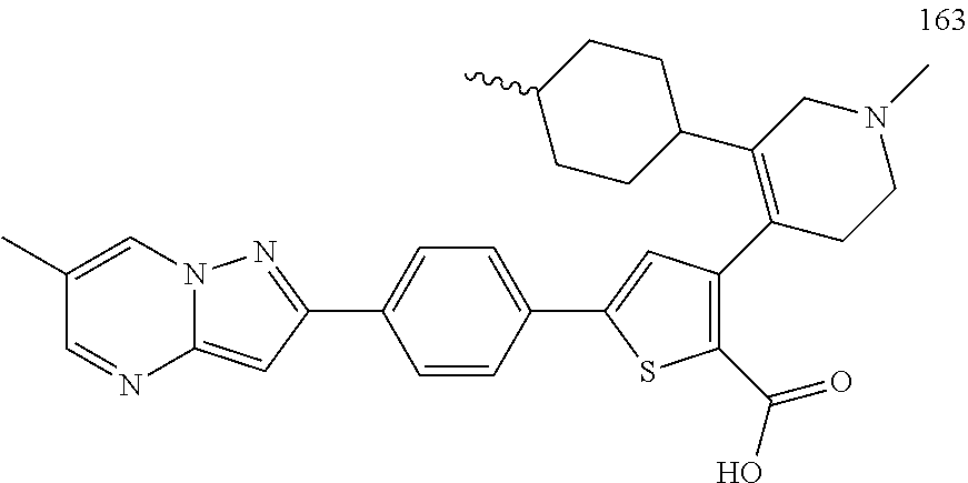 Figure US09707215-20170718-C00201