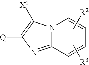 Figure US20180116222A1-20180503-C00020