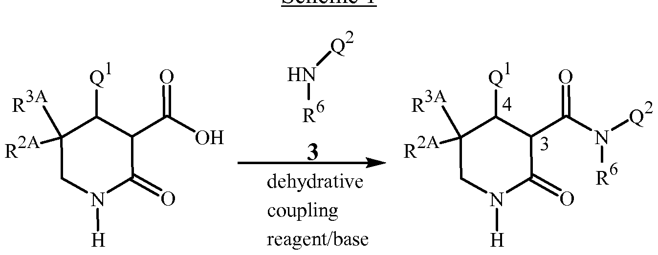 Figure imgf000032_0001