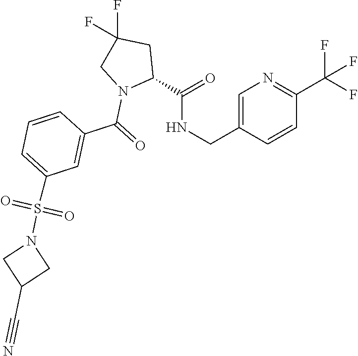 Figure US11299479-20220412-C00499