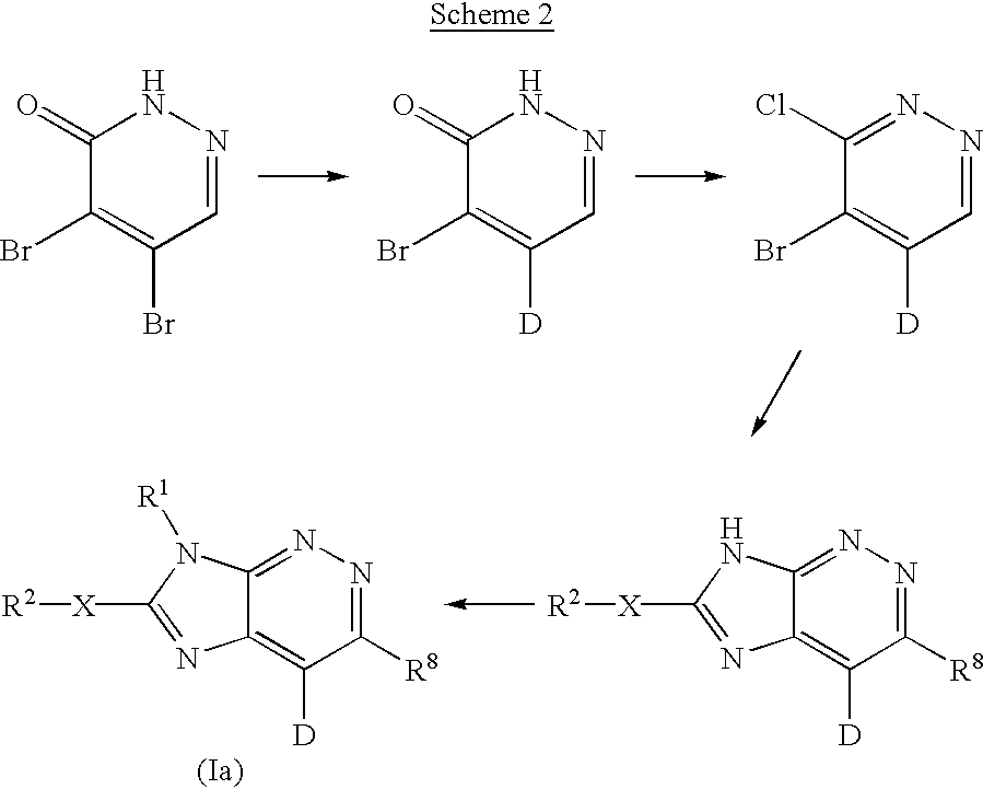 Figure US06521636-20030218-C00011