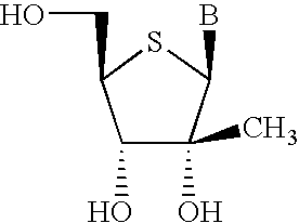 Figure US20040171029A1-20040902-C00034