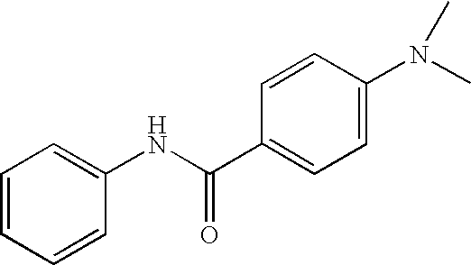 Figure US20090036420A1-20090205-C00287