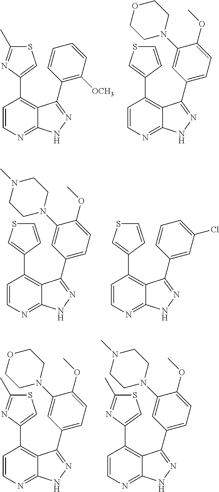 Figure US09260426-20160216-C00052