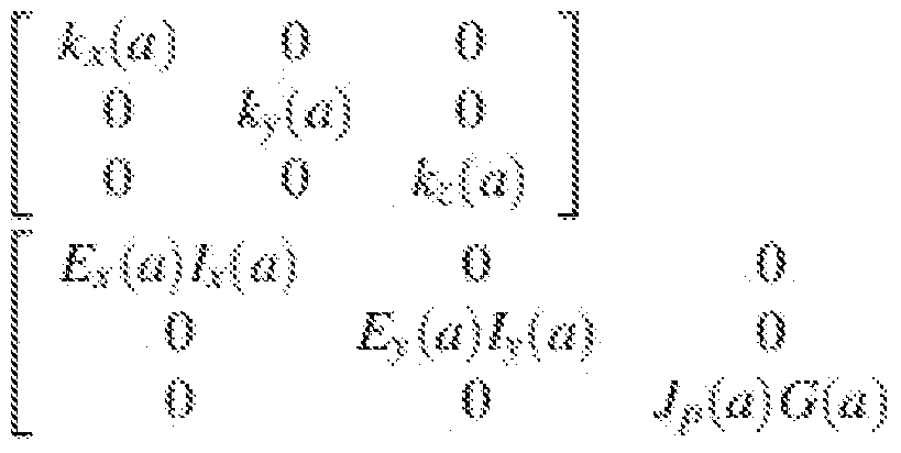 Figure imgf000012_0001