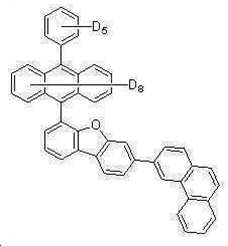 Figure 112022099462222-pat00172