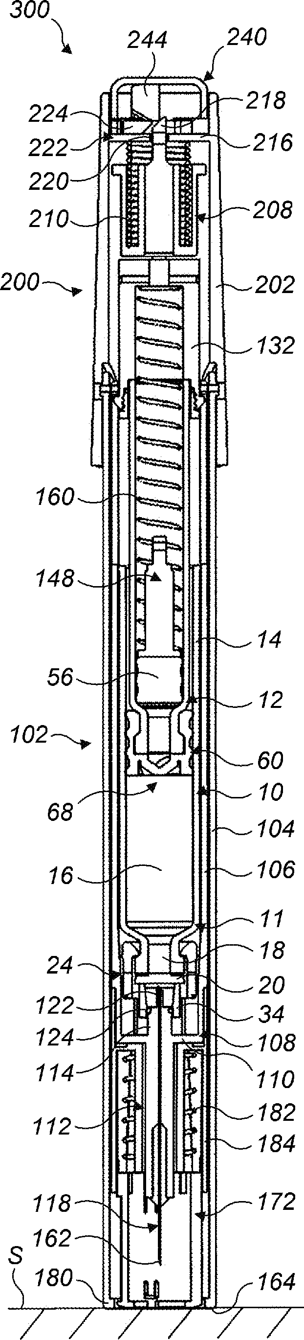 Figure GB2556091A_D0016
