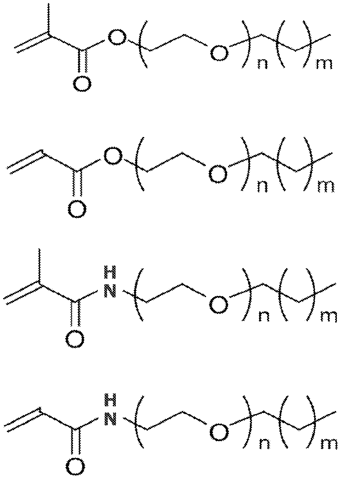 Figure imgf000010_0001