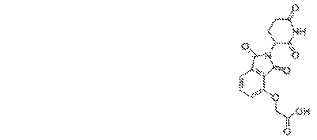 Figure 2023107892000022