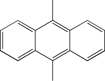 Figure US08779655-20140715-C00382