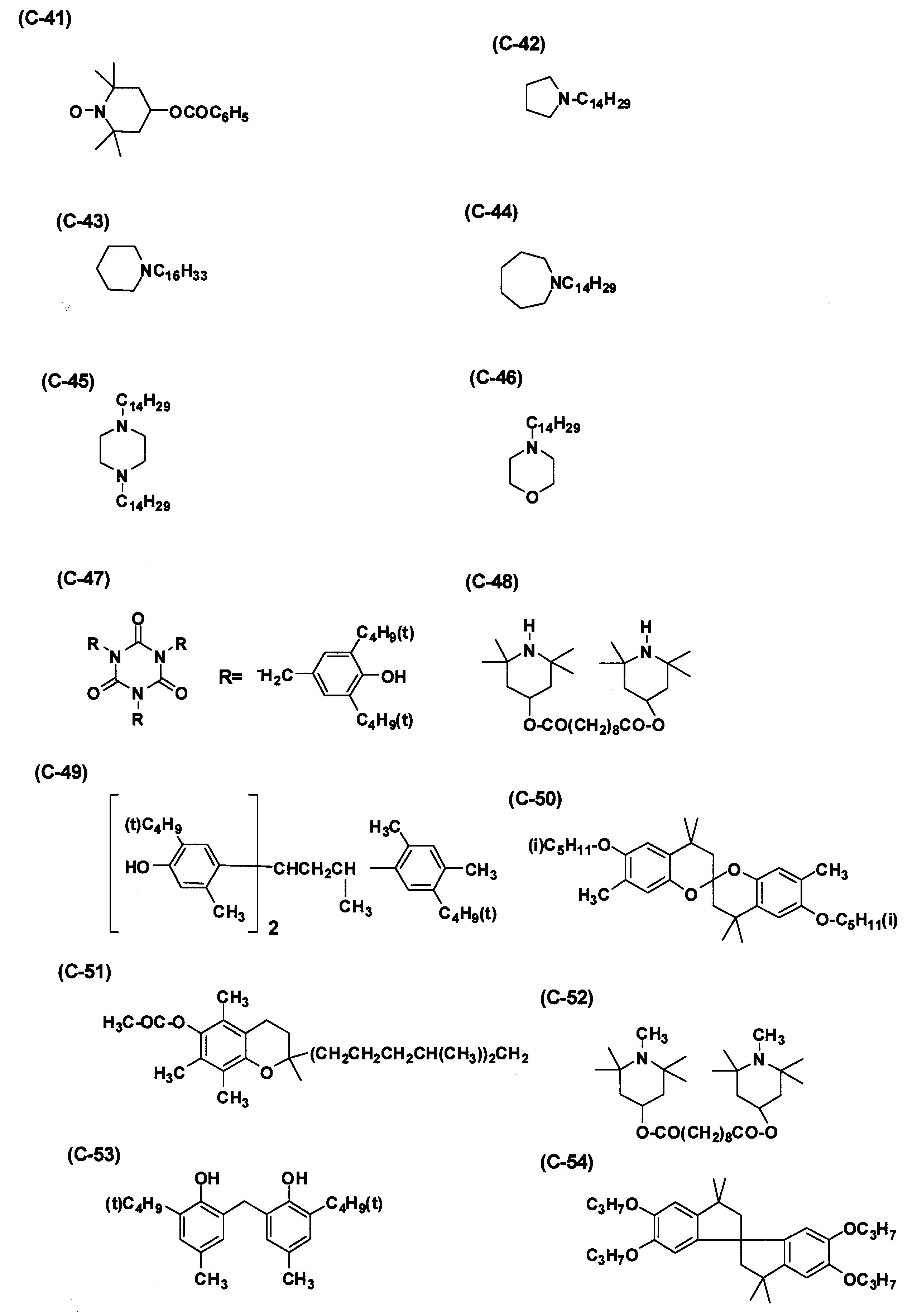 Figure JPOXMLDOC01-appb-C000025