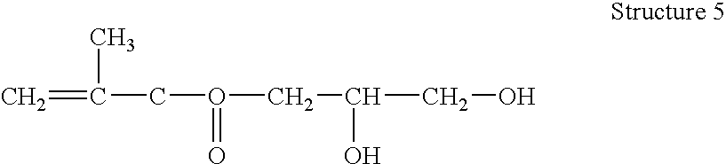 Figure US20050148682A1-20050707-C00005