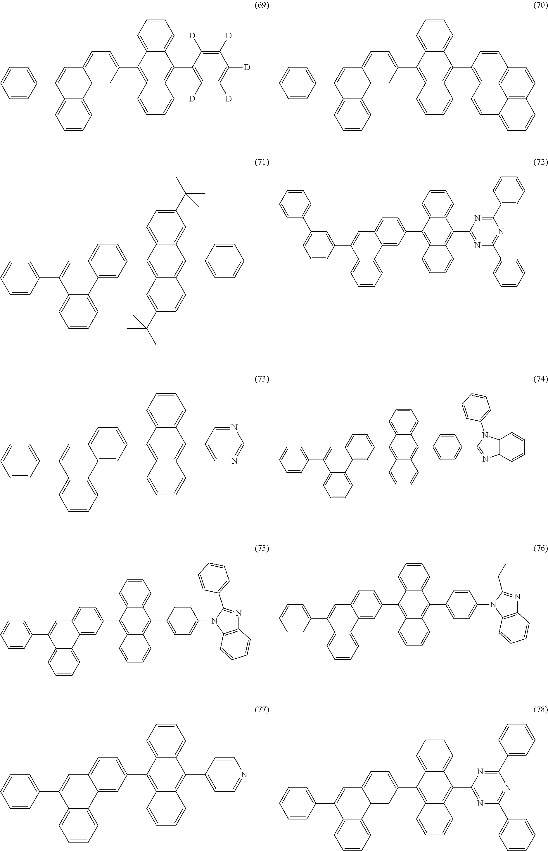 Figure US20180327339A1-20181115-C00010