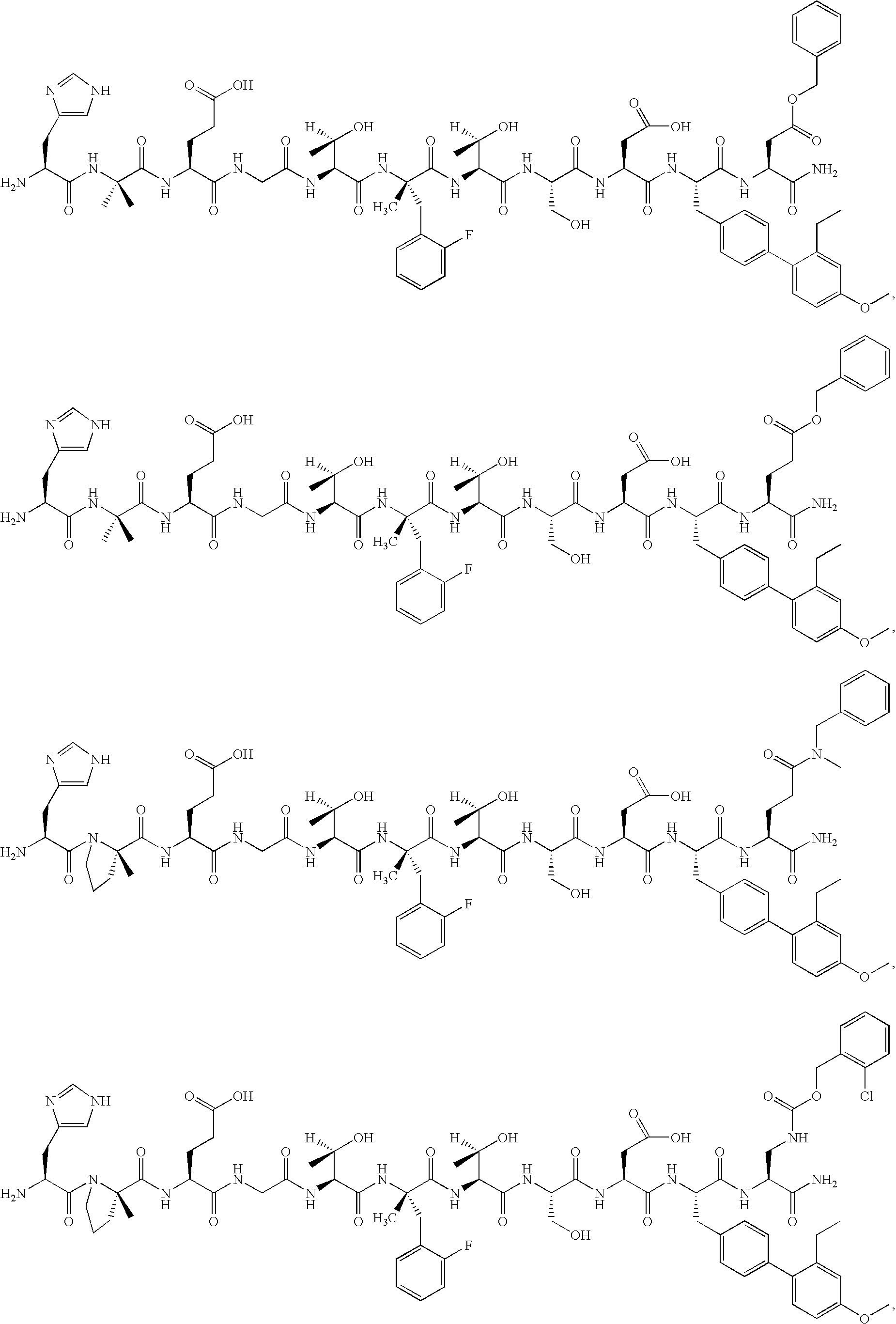 Figure US20070238669A1-20071011-C00130